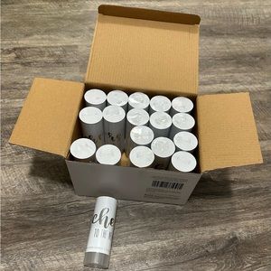 🔴NWOT Confetti Poppers